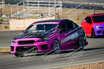 media/Oct-18-2025-Extreme Speed (Sat) [[d6d7e1fef1]]/Group 5/Session 1 (Turn 4)/